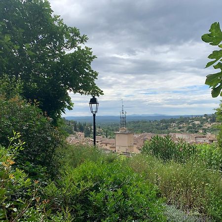 הוילה קוטיניאק Tivoli En Provence מראה חיצוני תמונה