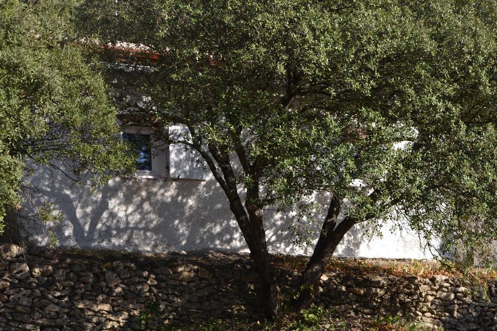 הוילה קוטיניאק Tivoli En Provence מראה חיצוני תמונה